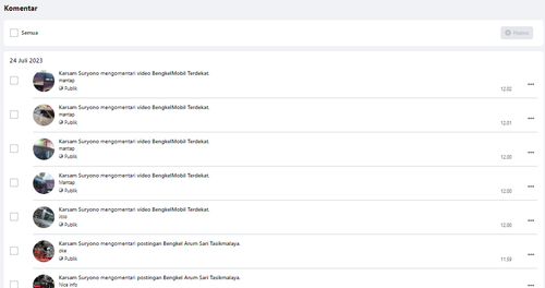 Screenshot 2023 07 24 120314.png