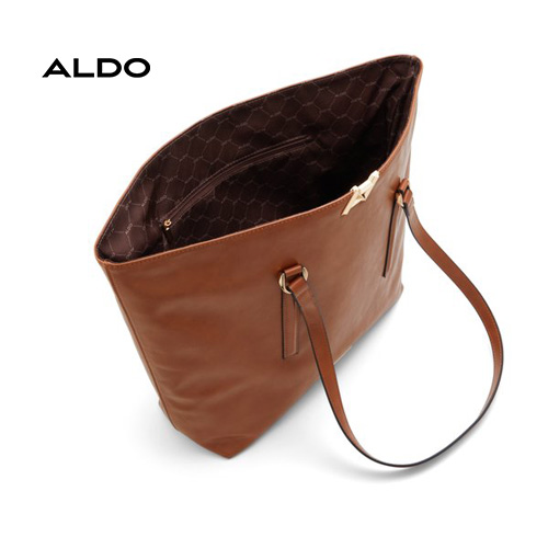 lalaentar brown 220 002 034 alt2 sq wt 600x600.jpg