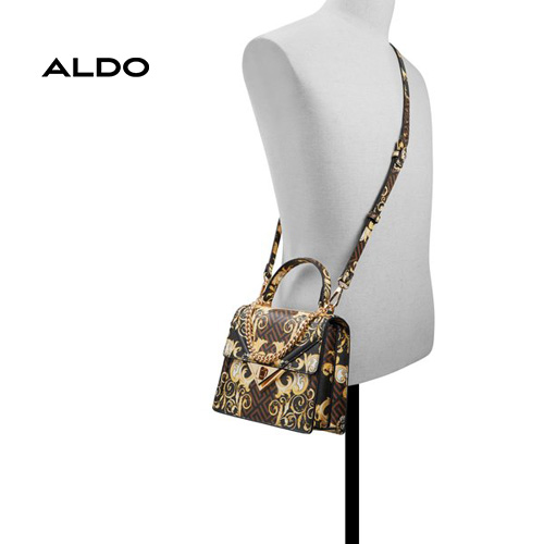 luxsavanemi brown 900 002 009 alt3 sq wt 600x600.jpg