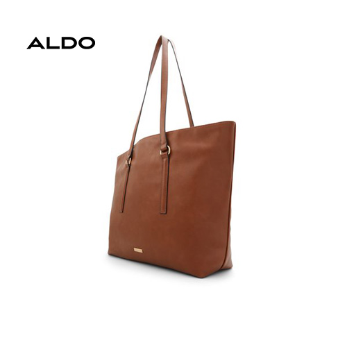 lalaentar brown 220 002 034 alt1 sq wt 600x600.jpg