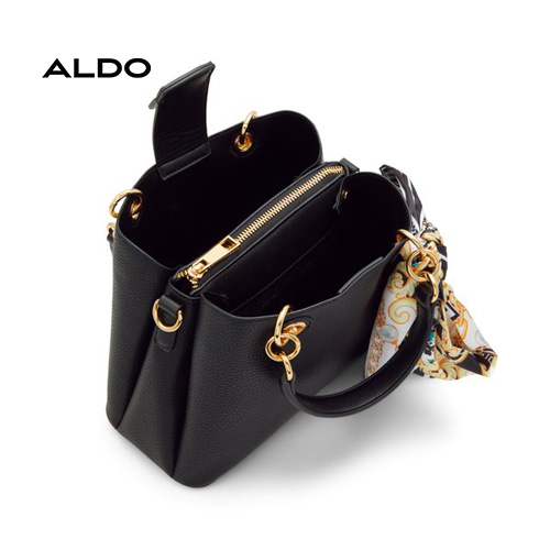 tenterden black 004 002 008 alt2 sq wt 600x600.jpg