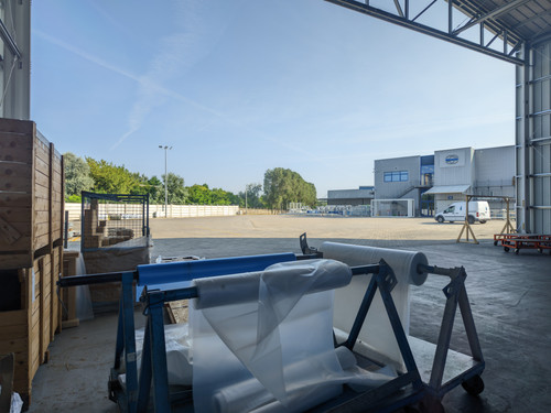 AGC 20230724 082612418.jpg