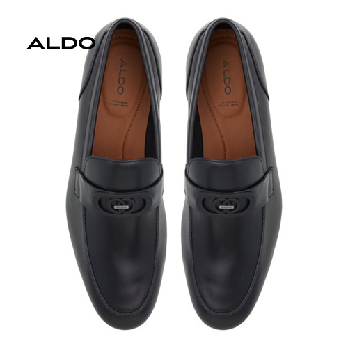 amadeus black 007 001 043 alt5 sq wt 600x600.jpg