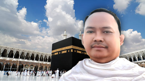 Picsart 23 07 24 07 31 11 711.png