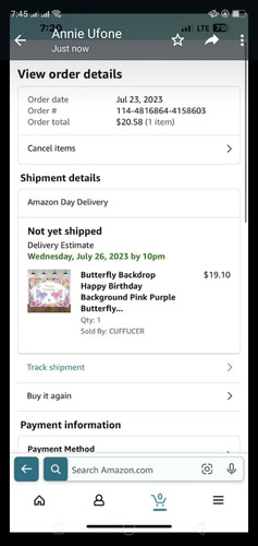 Screenshot 2023 07 24 07 45 20 78.jpg