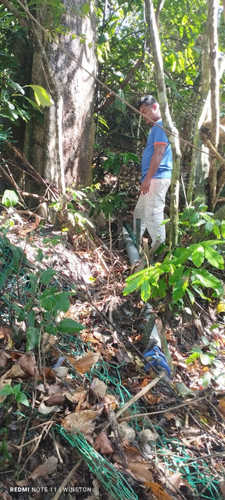 WhatsApp Image 2023 07 24 at 10.16.02 AM.jpg