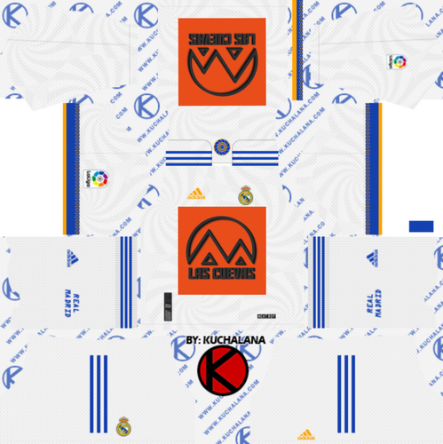 0FC4D6B8 7795 4159 AD53 1DED9B2DFA95.png