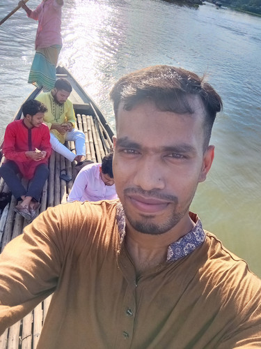 IMG 20230705 171357 496.jpg