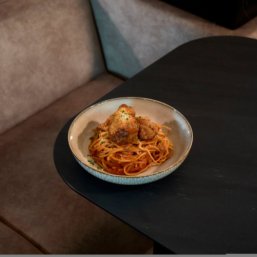 Meatball Marinara.jpg