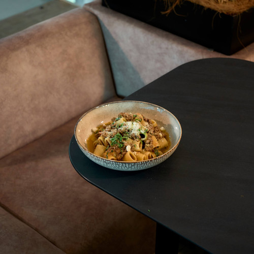 Genovese Rigatoni.jpg