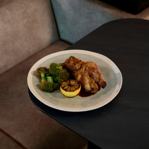 Half Roasted Chicken.jpg