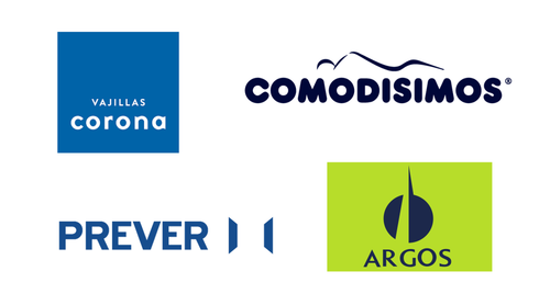 imagen bienestar.png