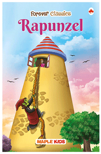 Rapunzel.png