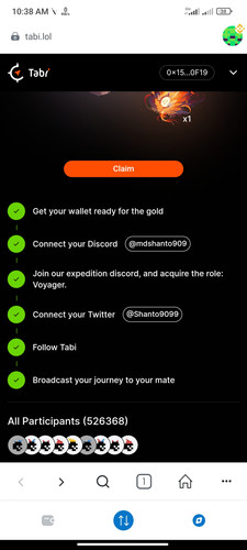 Screenshot 2023 07 24 10 38 21 632 io.metamask.jpg