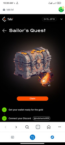 Screenshot 2023 07 24 10 38 17 420 io.metamask.jpg