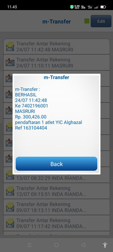 scaled Screenshot 2023 07 24 11 43 02 43 f339d16c976c0b263d991820e972fb72.jpg