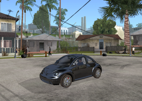 Captura de tela 2023 07 24 013956.png