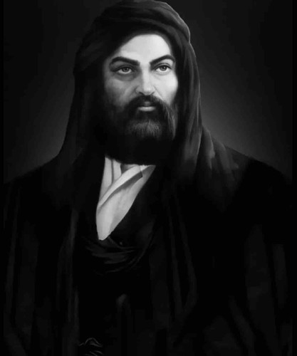 16E6D145 C6F6 46B5 97D6 63B66866CB6E.jpg