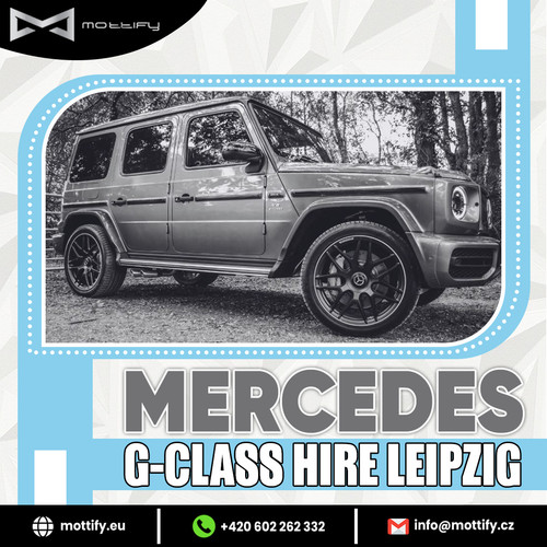 MERCEDES G CLASS HIRE LEIPZIG.jpg