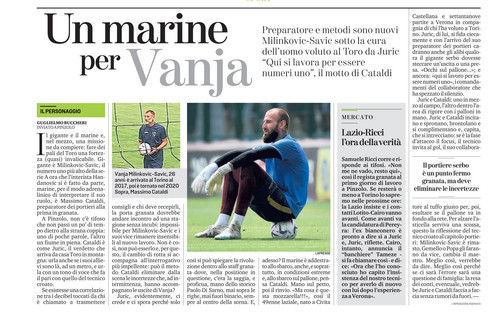 La Stampa 39.jpg
