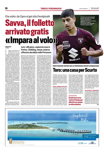 TuttoSport 70.jpg
