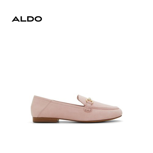 accolade pink 680 001 031 main sq wt 500x500.jpg