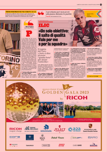 La Gazzetta dello Sport 22.jpg