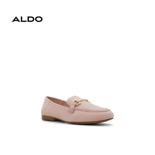 accolade pink 680 001 031 alt3 sq wt 600x600.jpg