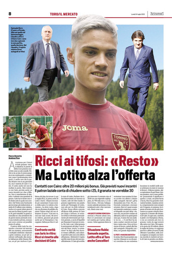TuttoSport 68.jpg