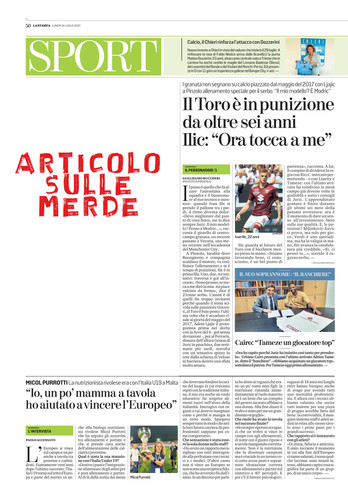 La Stampa 40.jpg