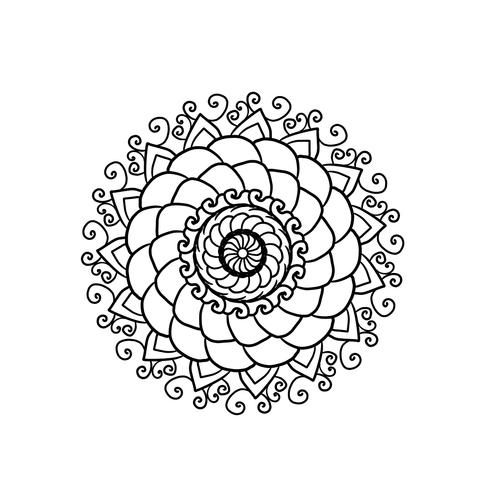 mandala gbf9cc12c5 1280.png