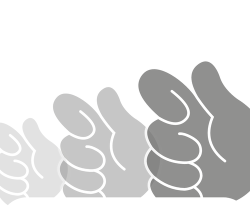 Z1T7GTh6RmAMvvUFSqVaubV .png