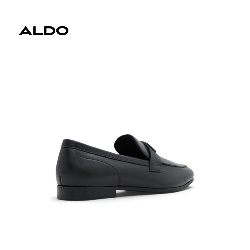 amadeus black 007 001 043 alt1 sq wt 600x600.jpg