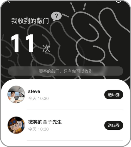 wEn77rTdBW8zb2l qCdxXLKI.png