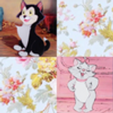 icon by thesleepingbeauty (12)