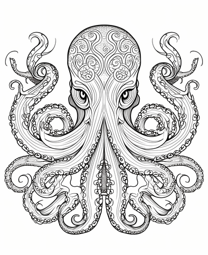 octopus.png