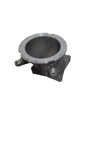 PhotoRoom 20230726 104907.png