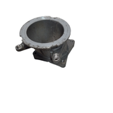 PhotoRoom 20230726 104907