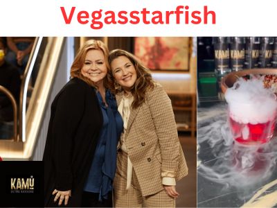 VegasStarfish Presents KAMU Ultra Karaoke - Your Ultimate Singing Experience in Las Vegas.jpg