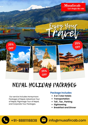 Nepal Holiday Packages (1).jpg