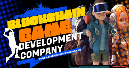 Blockchain Game Development Company Blockchain apps developer.jpg
