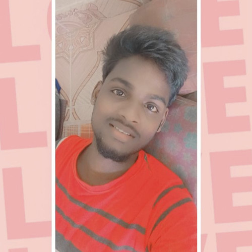 IMG 20230707 213319 618.jpg