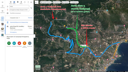 Snipaste 2023 07 26 16 09 04.jpg