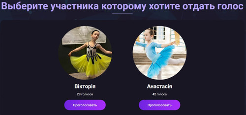 1690377136 1359144395.jpg