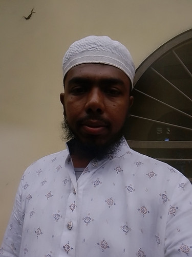 IMG 20230723 172452.jpg