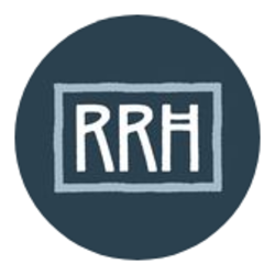 Rock River Homes.png