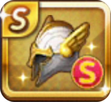 hermes helmet.png