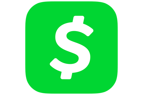 cash app logo 180e2a0d248a4357bd9642f328a643a3.png