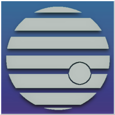 imageedit 3 9507263174.png