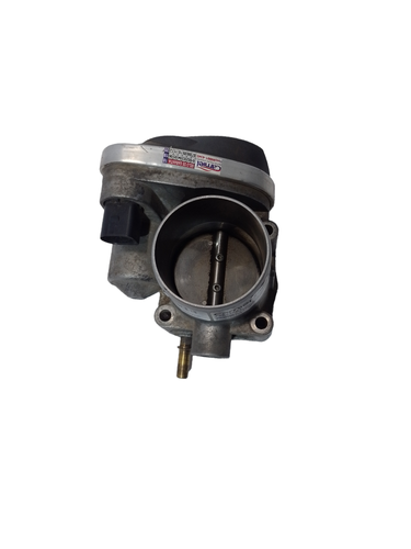 PhotoRoom 20230726 094416.png